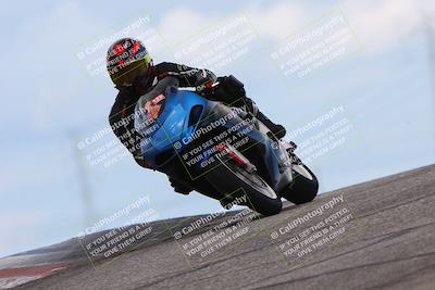 media/Feb-19-2024-Lets Ride (Mon) [[eb90a18fbf]]/Groups A and B/12pm (Grapevine)/